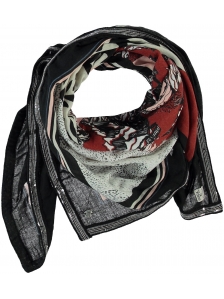 Шарф P60333/60, P60333/60, 1,499 грн, Ladies scarf, Garcia, Жінкам